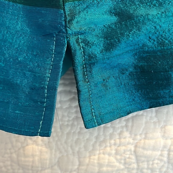 NWT Beautiful Talbots Tank - Picture 7 of 13